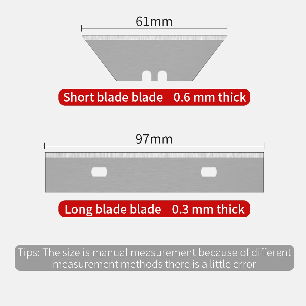 LUXIANZI 936 T Soldering ron Heating Blade For Mobile Phone Glass Back Cover Removal Cleaning ​Tool Fingerprint IC Repair Tool