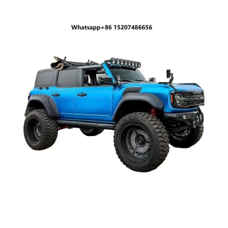 Two-Row Beige Soft Top Convertible Kit Waterproof Body Part Accessory for Car Ceiling Roof Platform