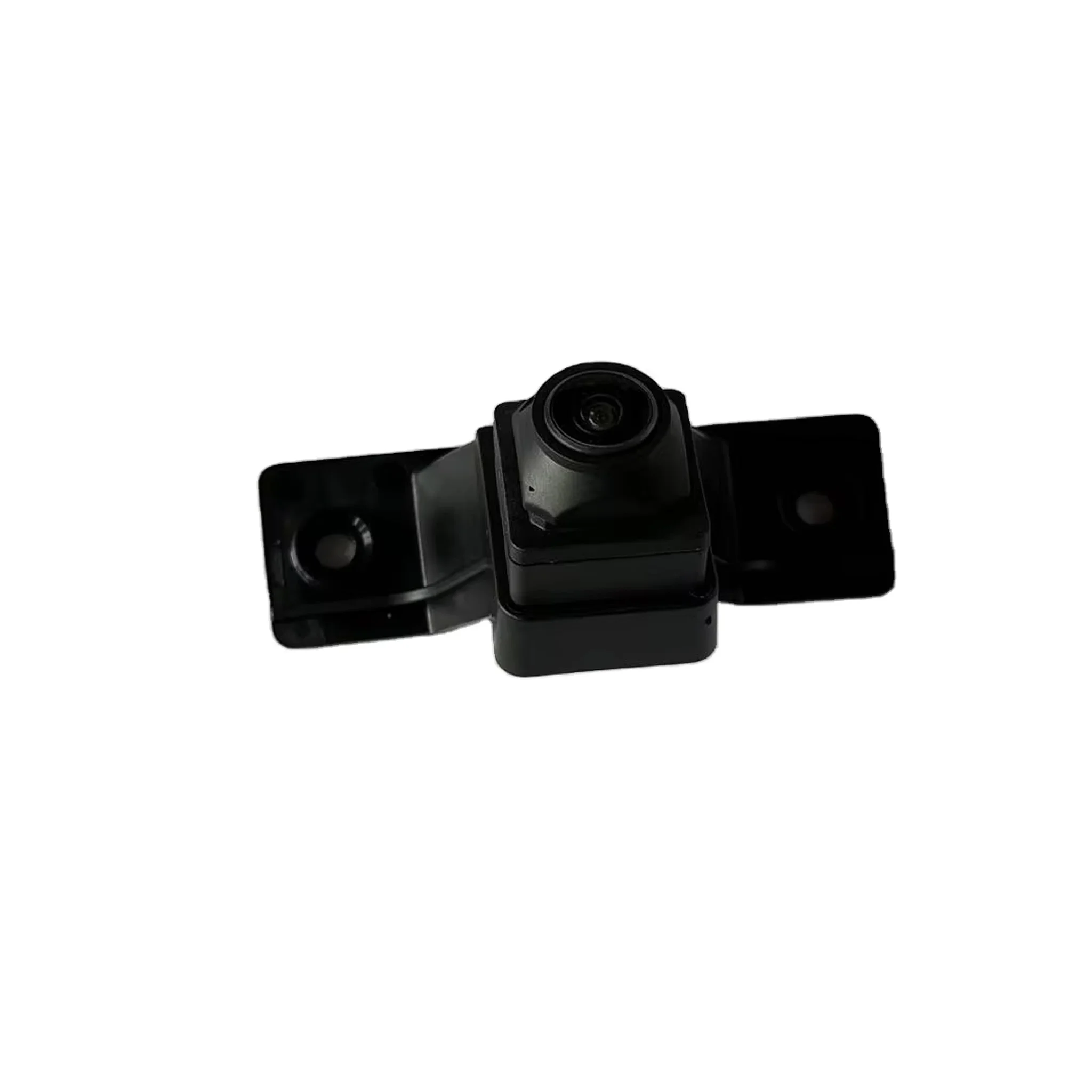 PEIVSO NEW High Quality 7088103800 Geely Atlas Auto Parts 360 Degree Panoramic Front Camera 8893263536