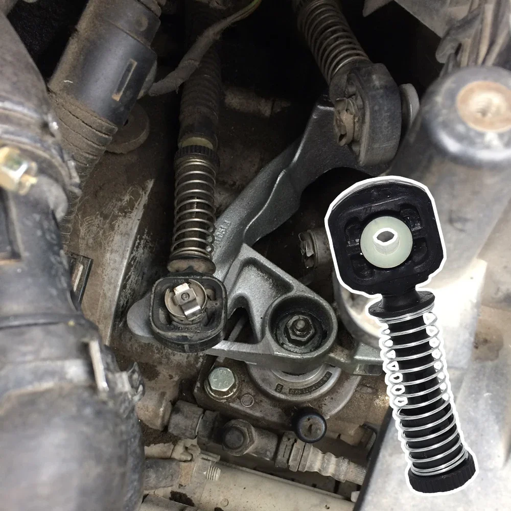 For Seat Alhambra 7… - image