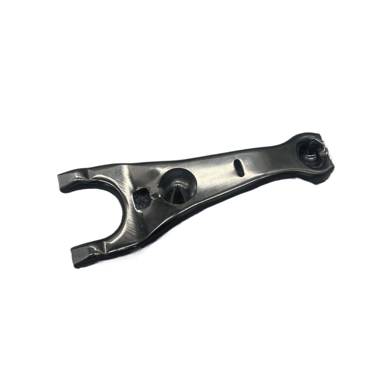 Fits For 1992-2005 Honda Civic M/T Clutch Release Fork Lever NEW 22821-P20-010