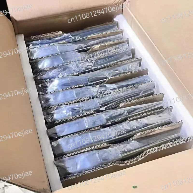 Carte mère double Supermicro H - Dual Socket Sp3 Epyc Motherboard avis et prix