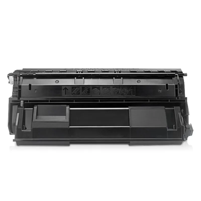 

For Xerox Xerox 2108b Toner Cartridge DocuPrint 3105 A3 Printer Cartridge