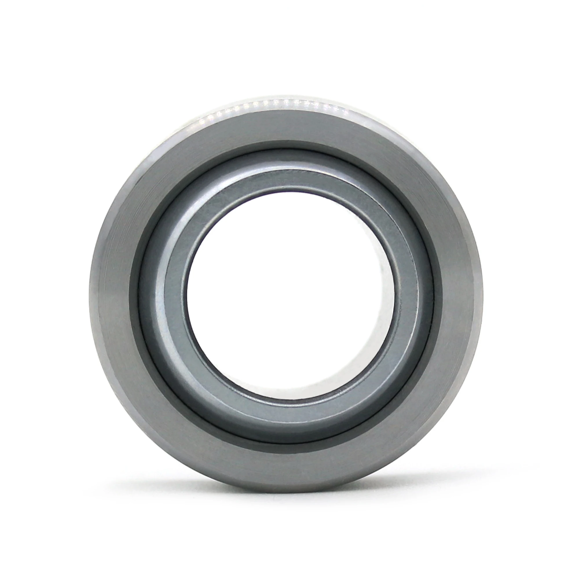 Inch COMT Series Maintenance Free Spherical Plain Bearing With PTFE Liner COM6T COM8T COM10T COM12T COM14T COM16T
