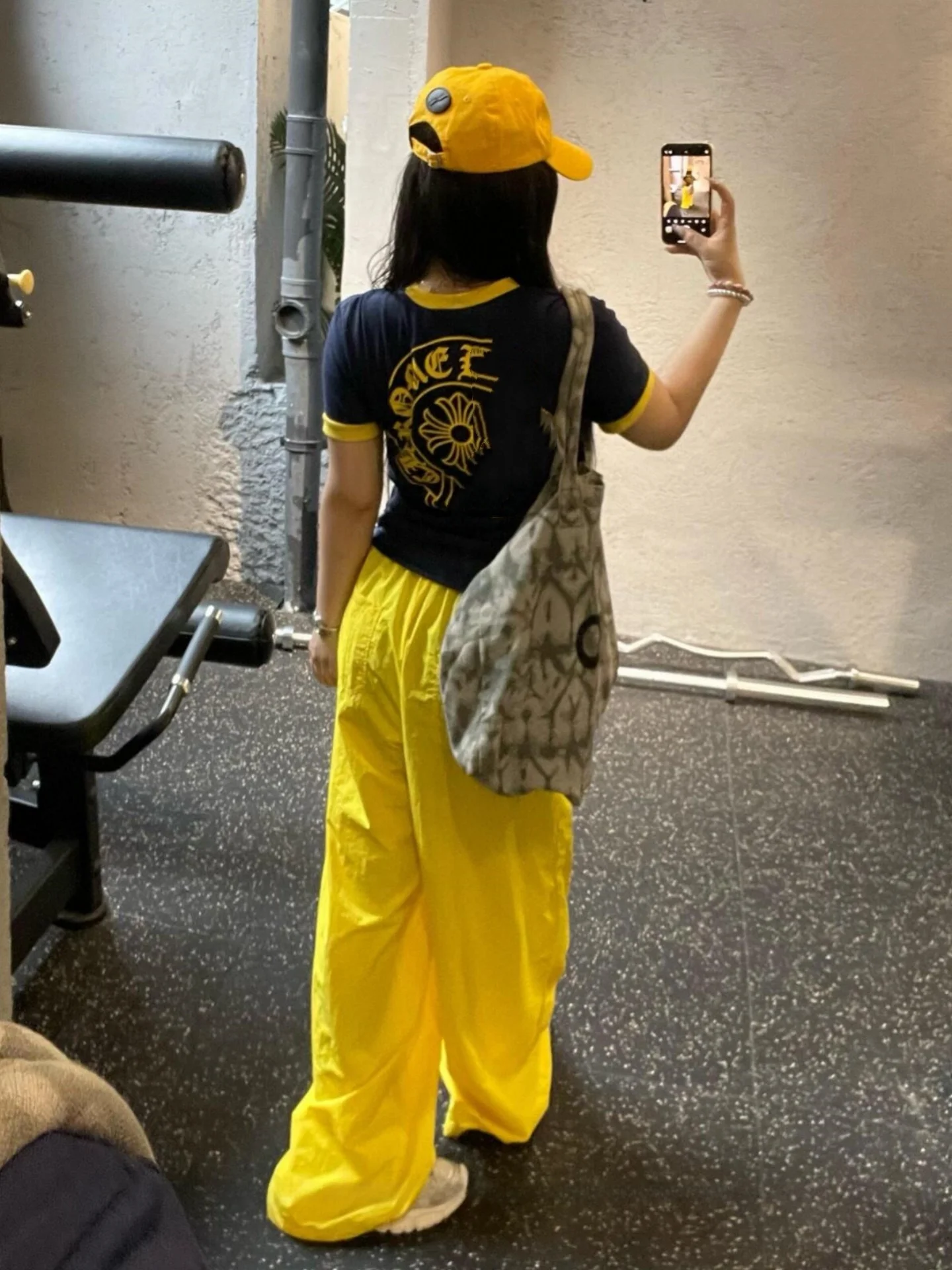 

London Edition 2025 New Print T — irt ort Sve Женский топ High Advanced Commute Sle Creative 00%