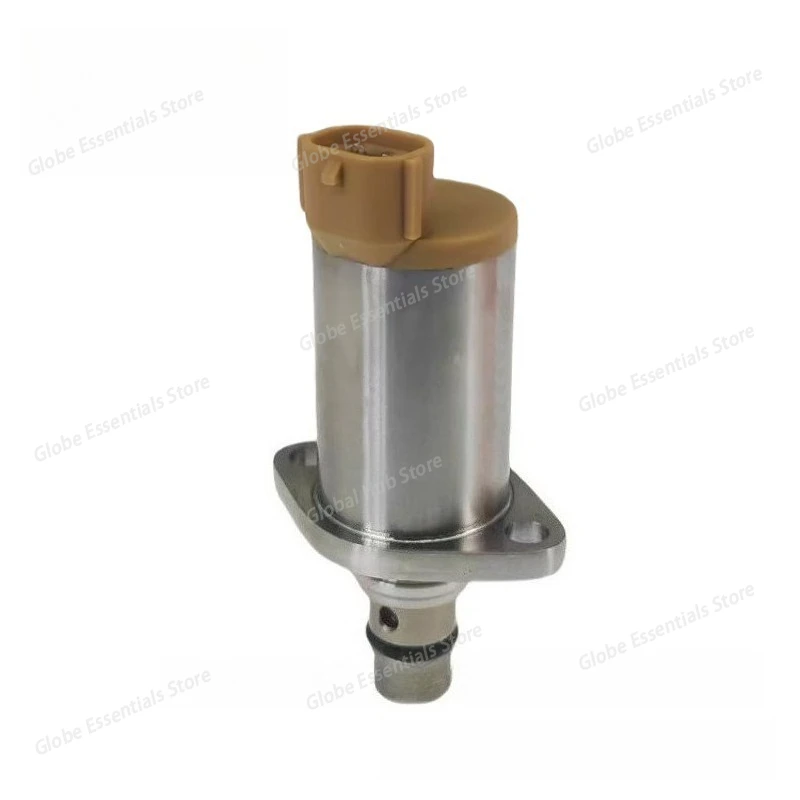 

294200-0670 8981305080 для Isuzu 294200-3670; 294200-0590 Клапан SCV