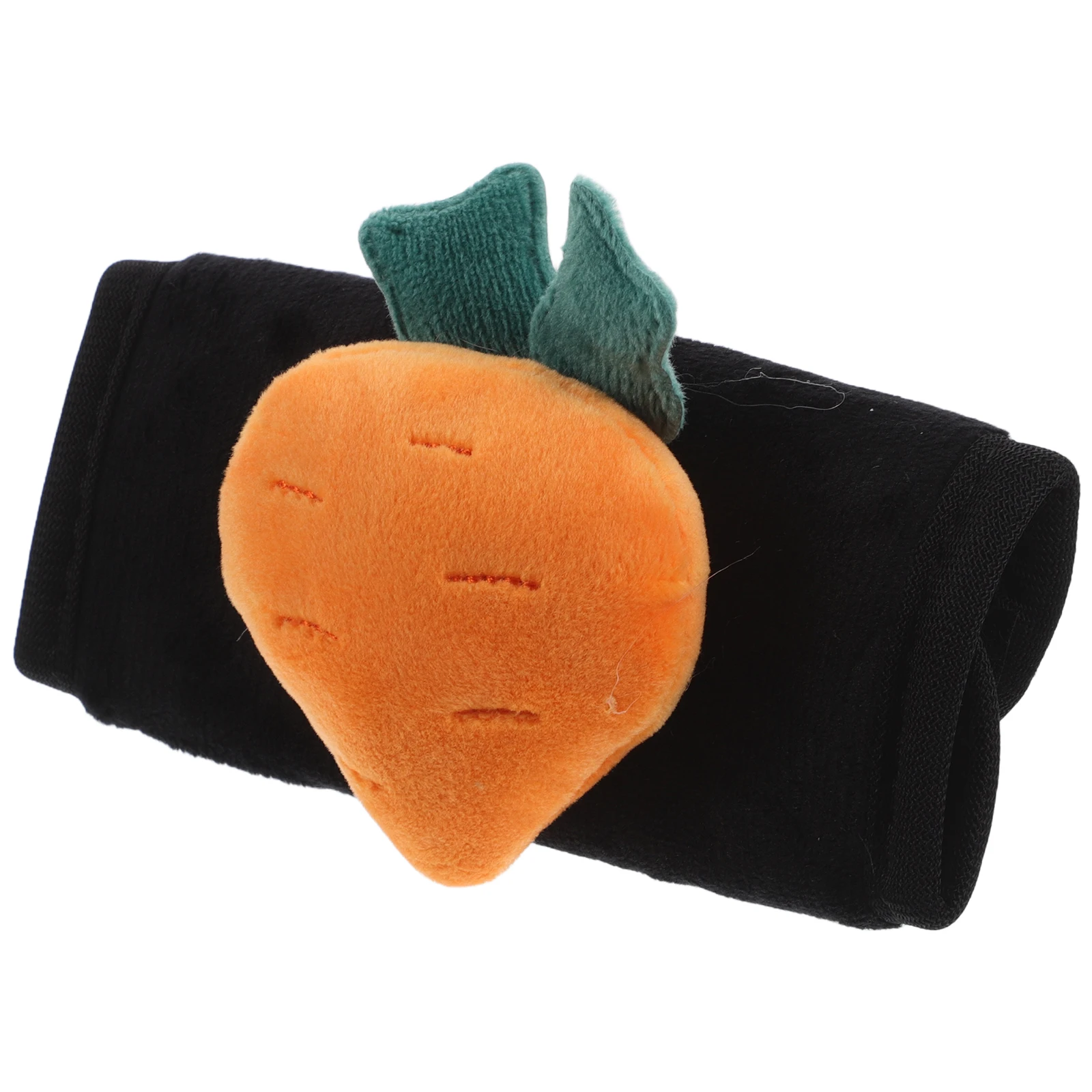 

Universal Car Door Handle Protector Cover Handle Sleeve Anti-Scratch Wear Resistant Cute Design Auto