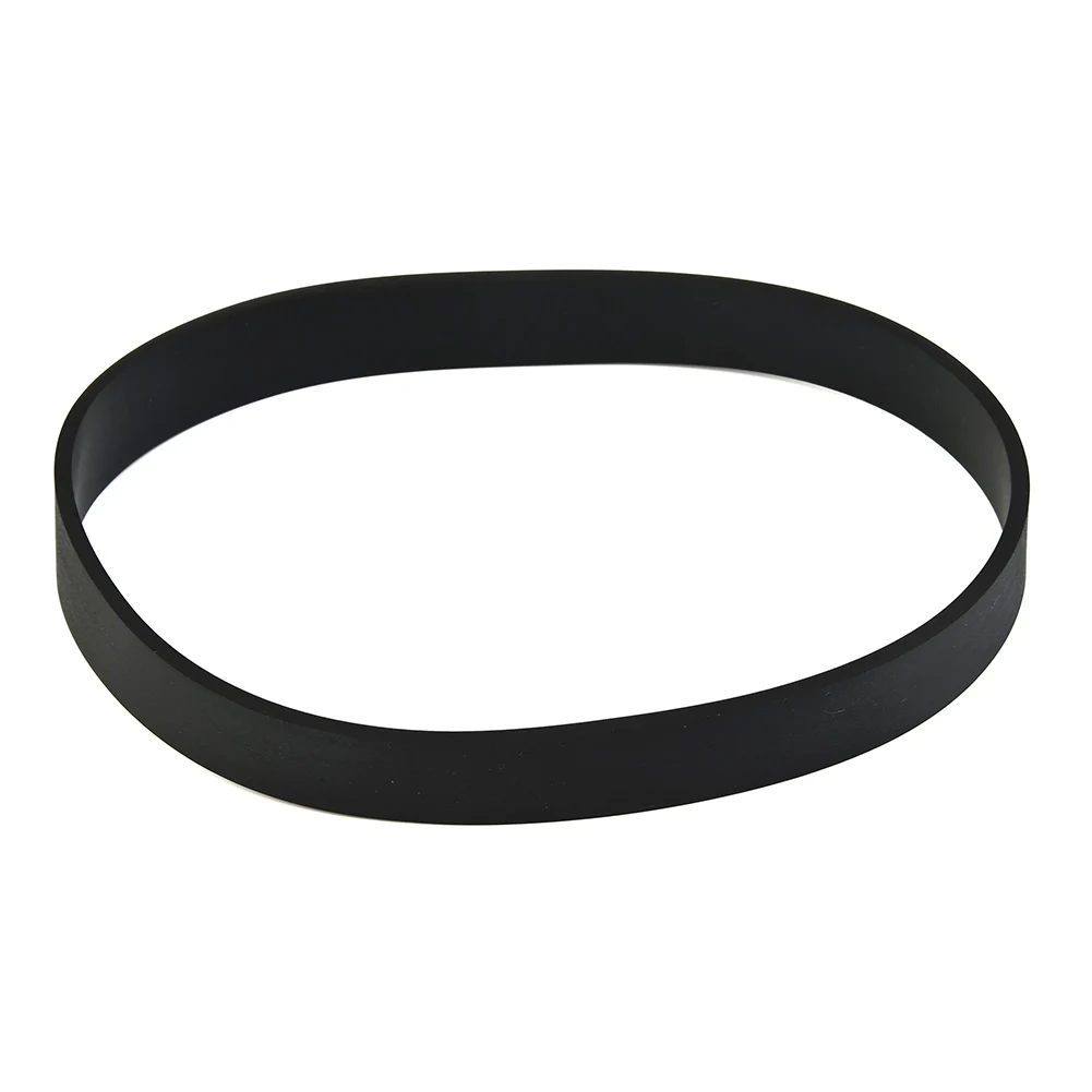 Correas de transmisión para aspiradora Hoover UH74100 UH71200 UH71107, accesorios de repuesto para limpieza del hogar, 2 uds.