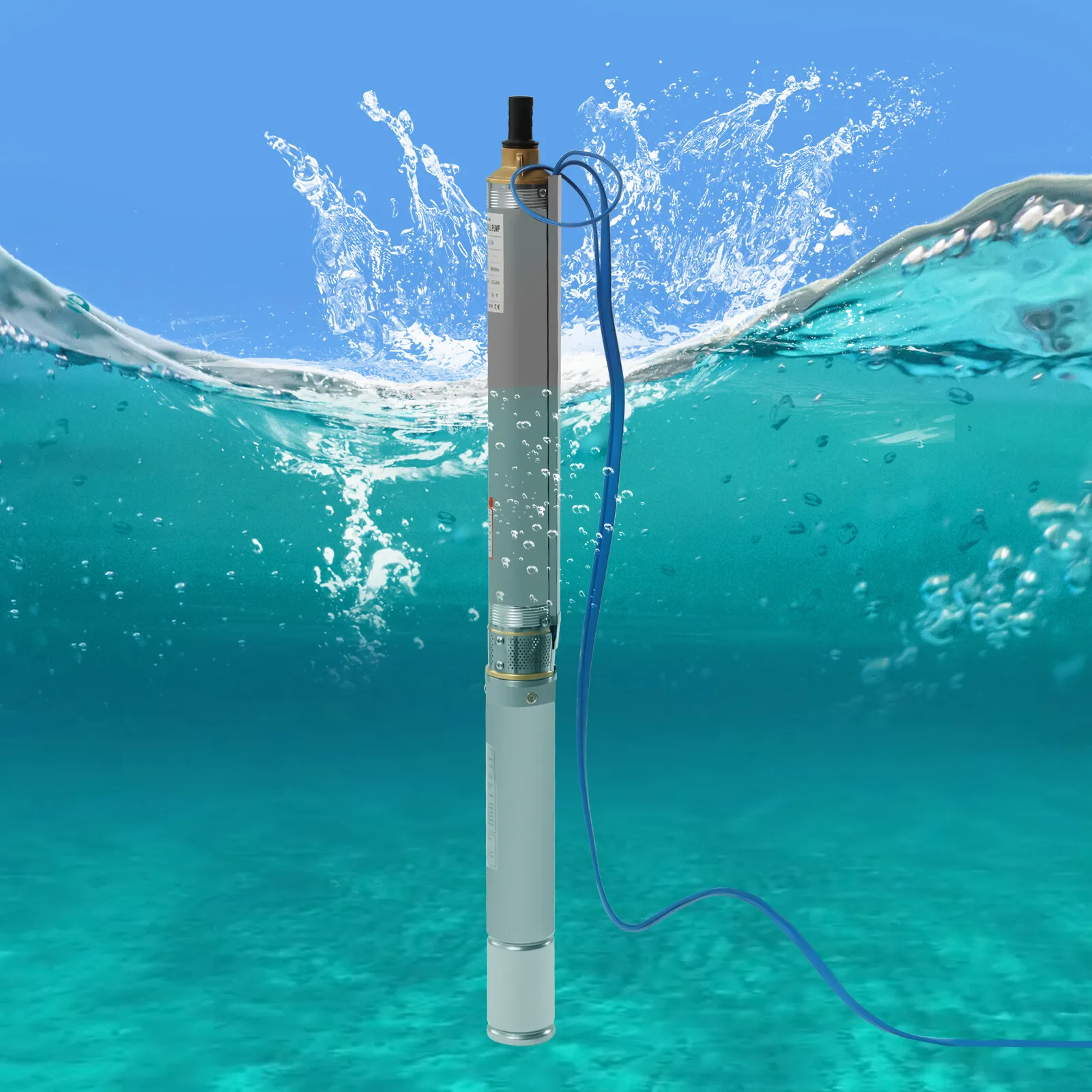 

Портативная походная плита BYMAOCAR с двумя конфорками, 2500 Вт, с противнем и сумкой для переноски, для приготовления пищи на природе и пикников