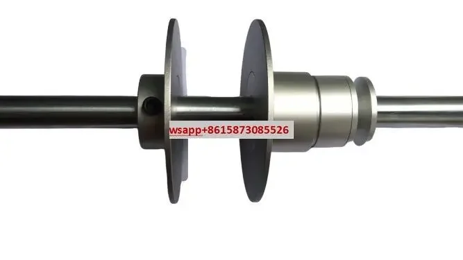 FL-20-ST Aluminum A…