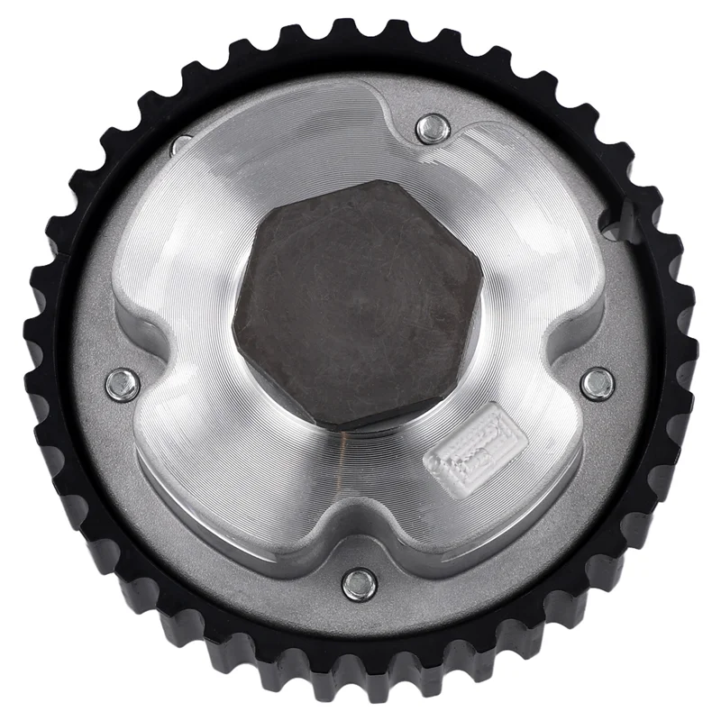 Durable-Engine Timi… - image