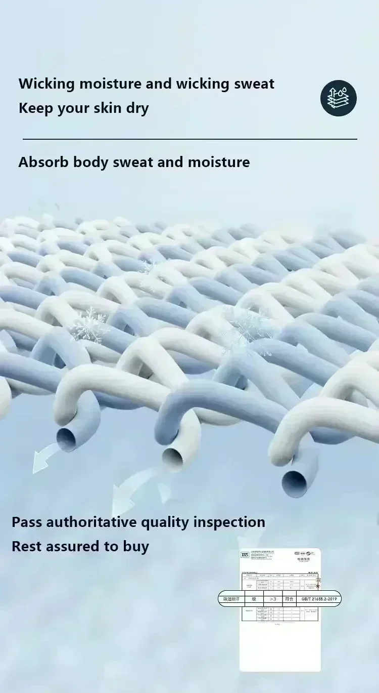 Outono e inverno masculino conjunto com capuz natal impresso padrão conjunto com capuz esportes de rua conjunto moletom com capuz de secagem rápida