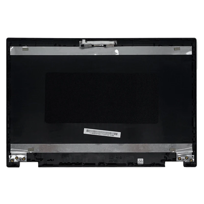 New For Acer SPin 3 SP314-51 52 N17W5;Replacemen Laptop Accessories Lcd Back Cover With LOGO