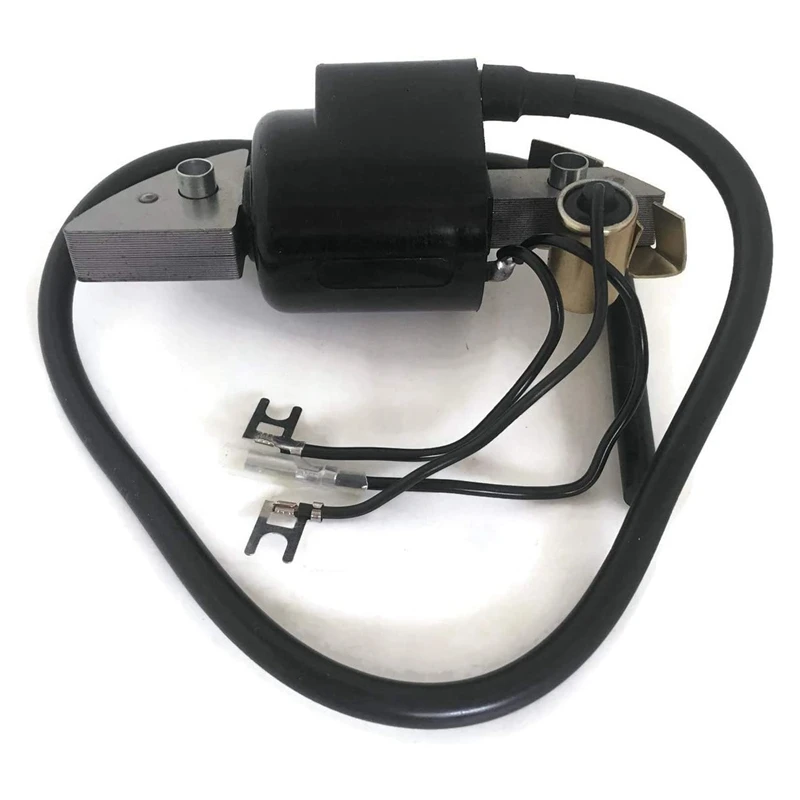 Ignition Magneto Coil Assy Lawn Mower Trimmer For Honda G150 G200 G300 5HP E1500 ED1000 FR 500 HS50 30560-883-015