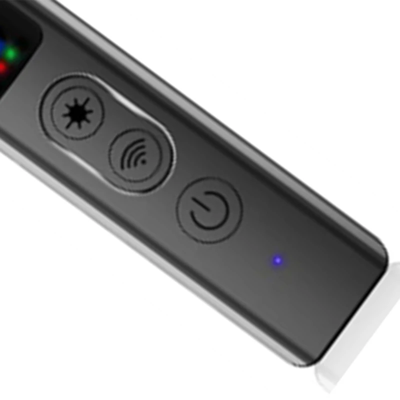 SCLS  Camera Detectors, Detector, Bug Detector, , Camera Finder RF Scanner Device Detector