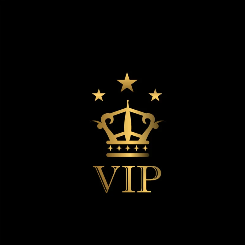 

VIP