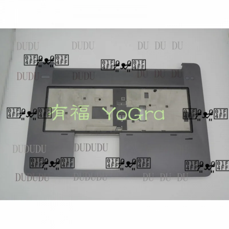 ddd-nouveau-pour-hp-zbook-17-g3-serie-boitier-superieur-repose-paume-850108-001