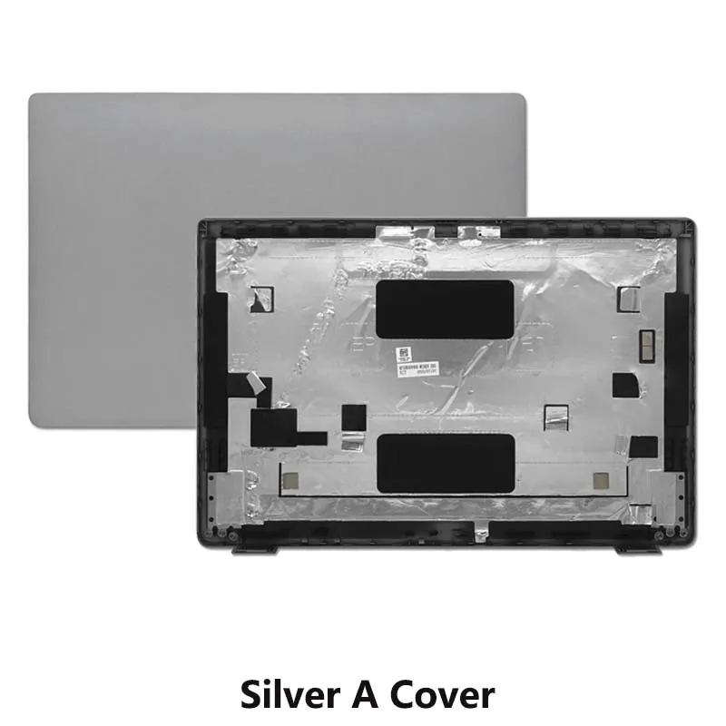 Laptop LCD Back Cover Front Bezel For Dell Latitude 5420 E5420 Hinges Palmest Upper Top Lower Bottom Case 0DW98X 063DTN