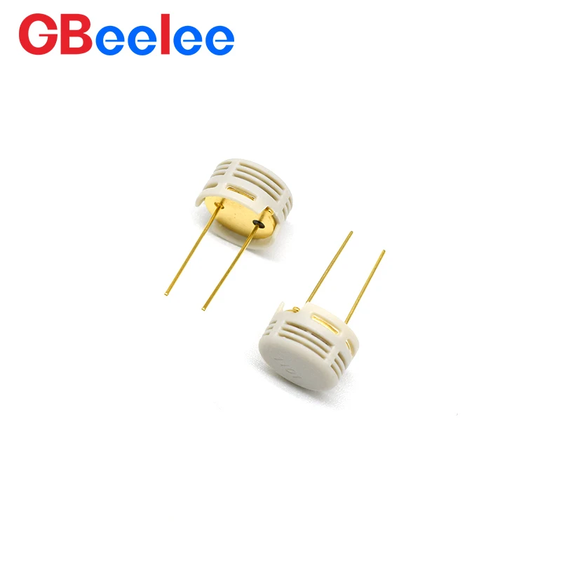 50PCS Hot Selling BL-SD-1101 Humidity Sensor Module White Black Sensitive Capacitor Hygrometer