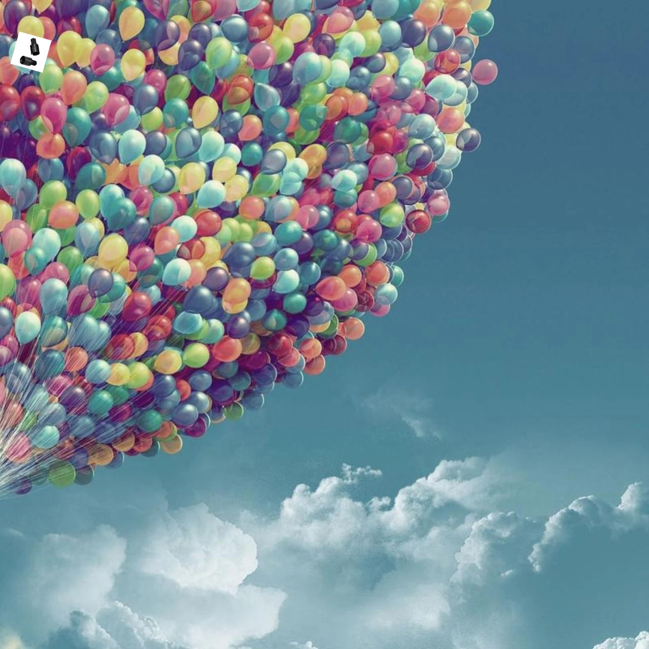 

Сталь GPM Harden # 45 шарниров для передних или задних колес для 6S для TRAXXAS 1/5 X-MAXX