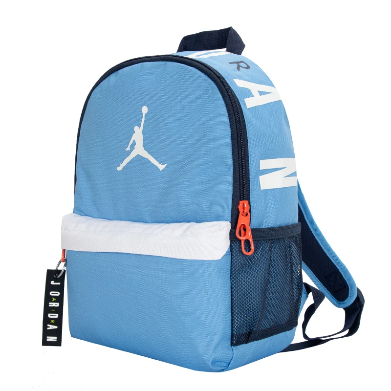 

Nike Men's and Women's Bags, Sports Bags, Outdoor Travel Backpacks, Student School Bags, Fashionable Backpacks Jd2213008Td-006