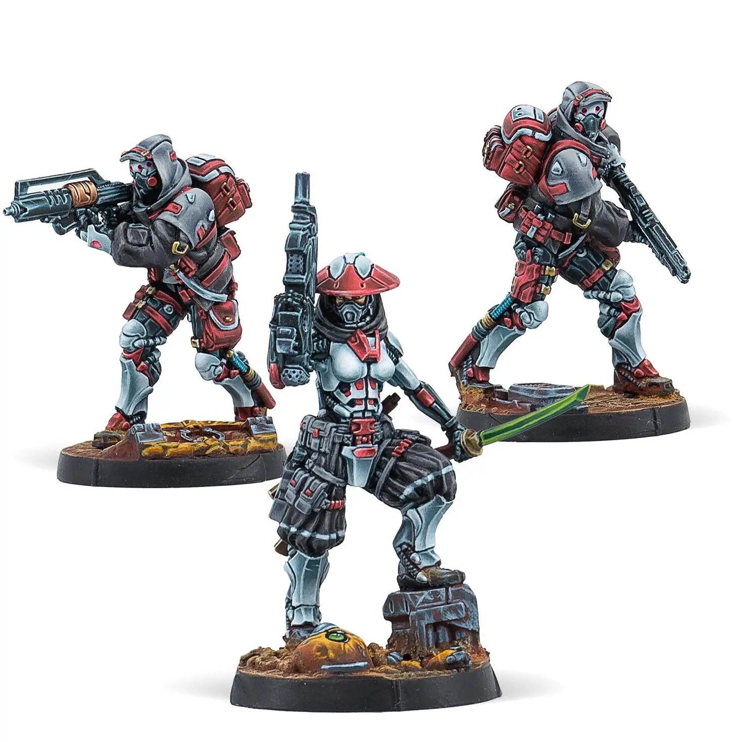 Thumbnail 2 - #55 Ranked Model Making Kits Picks in 2026