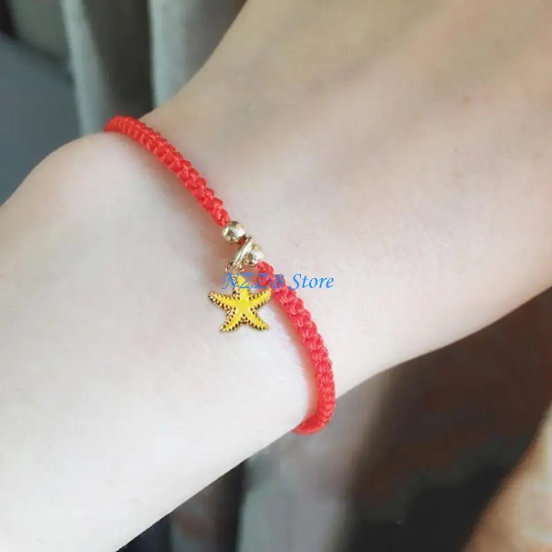 T21F Pendant Set DIY Jewellery Pendants Bead Chain Necklace Charm Jewelry Making