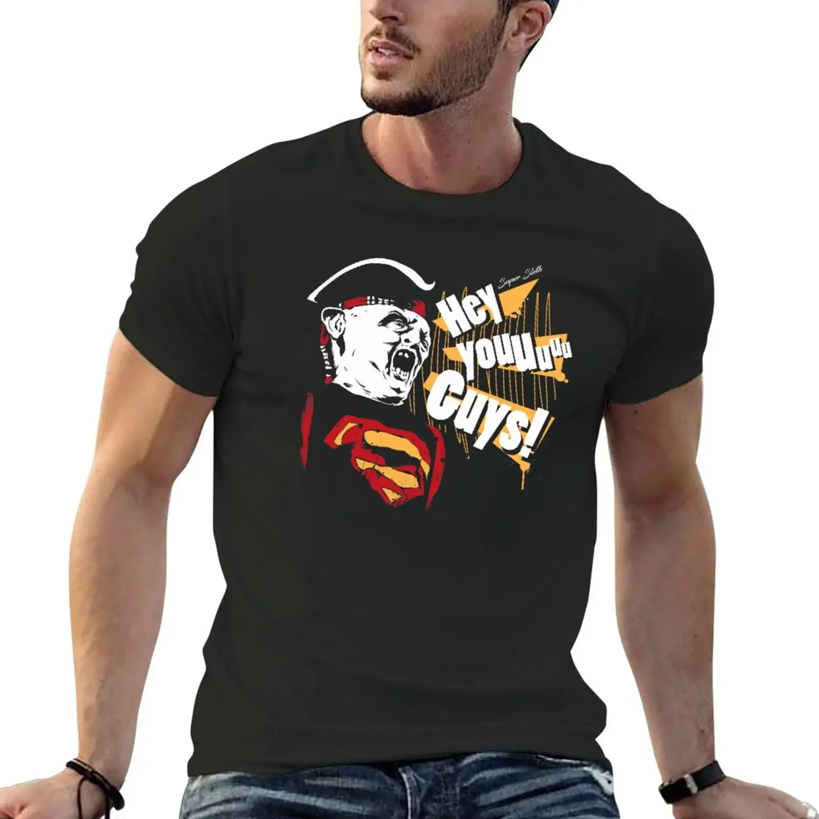 

Hey you Guys! T-Shirt quick drying sublime fitted t shirts for men