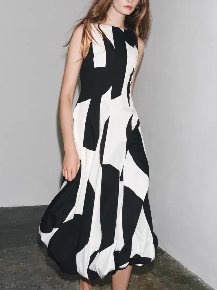 Summer 2025 New Arr… - image