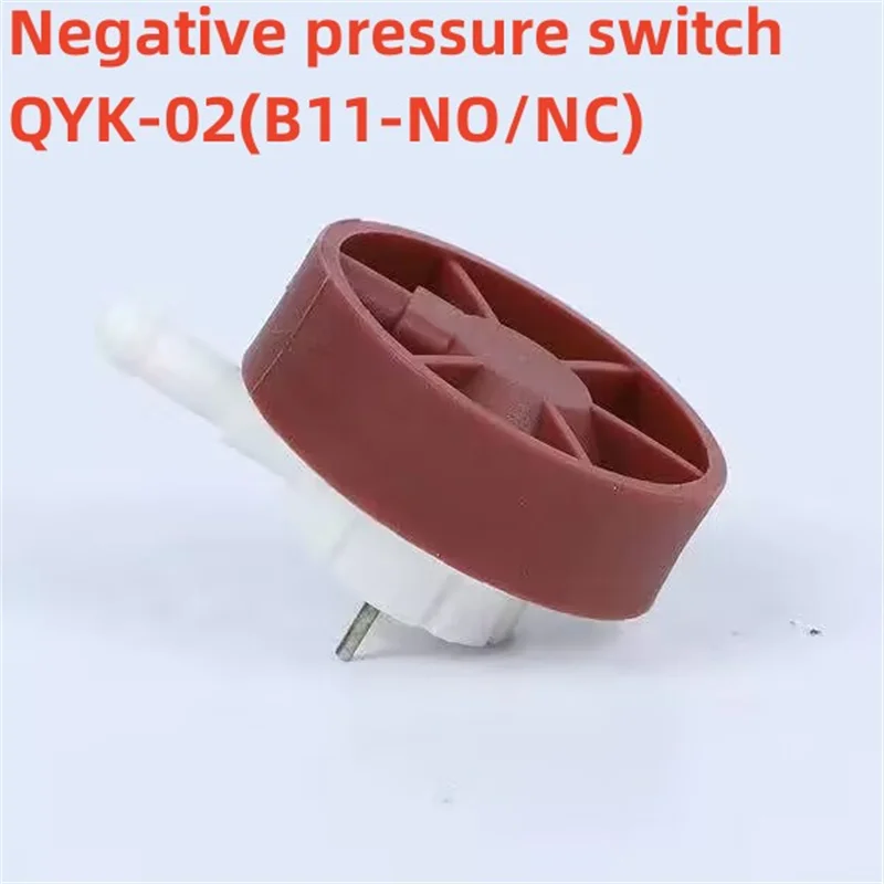 vacuum air pressure switch for Furnace Vacuum Air Pressure Switch Pressure wave air bag switch Micro pressure