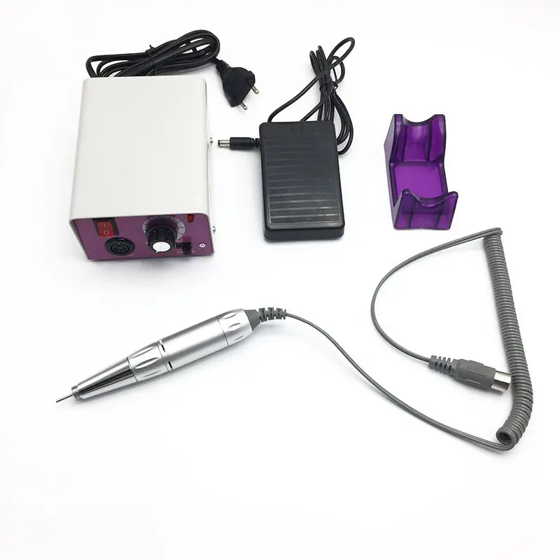 2025 hot sale Fue hair transplant Machine set