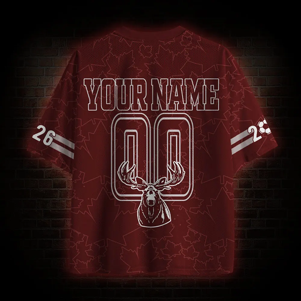Hot Selling Products, Street Fashion Quick Drying Mesh Jerseys, Adult V-neck Breathable T-shirts, Sports and Fitness Series