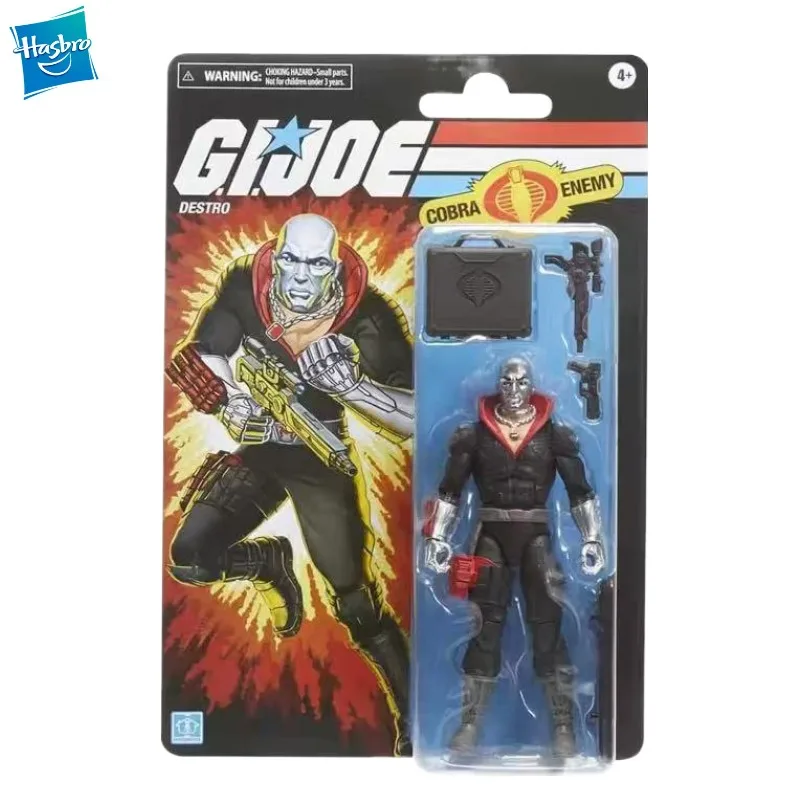 New Original Hasbro… - image