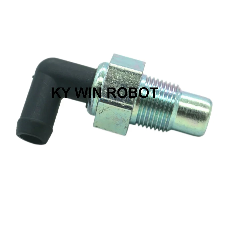 

1PCS/LOTS 100% 12204-50030 Suitable for waste circulation valves, waste valves, check valves Automotive parts