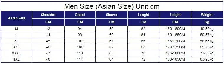 Men`s Windbreaker Summer Sun Protection Jacket Outwear Sports Cycling Thin Hooded Coats Men Jaqueta Masculina Brand Clothing