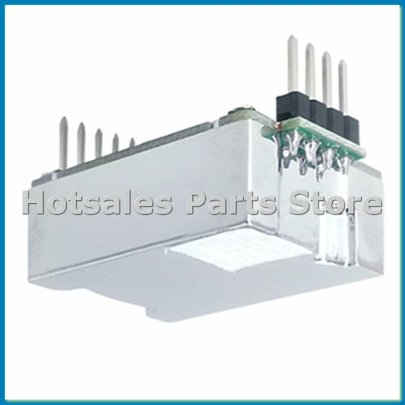 Z19-Z19C IR Infrared CO2 Sensor Module Carbon Dioxide Gas Sensor NDIR Accessories-A86Z