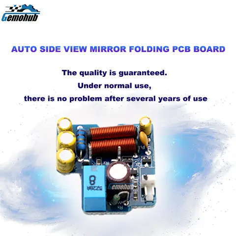 8 best sales i40 hyundai tuning - №3