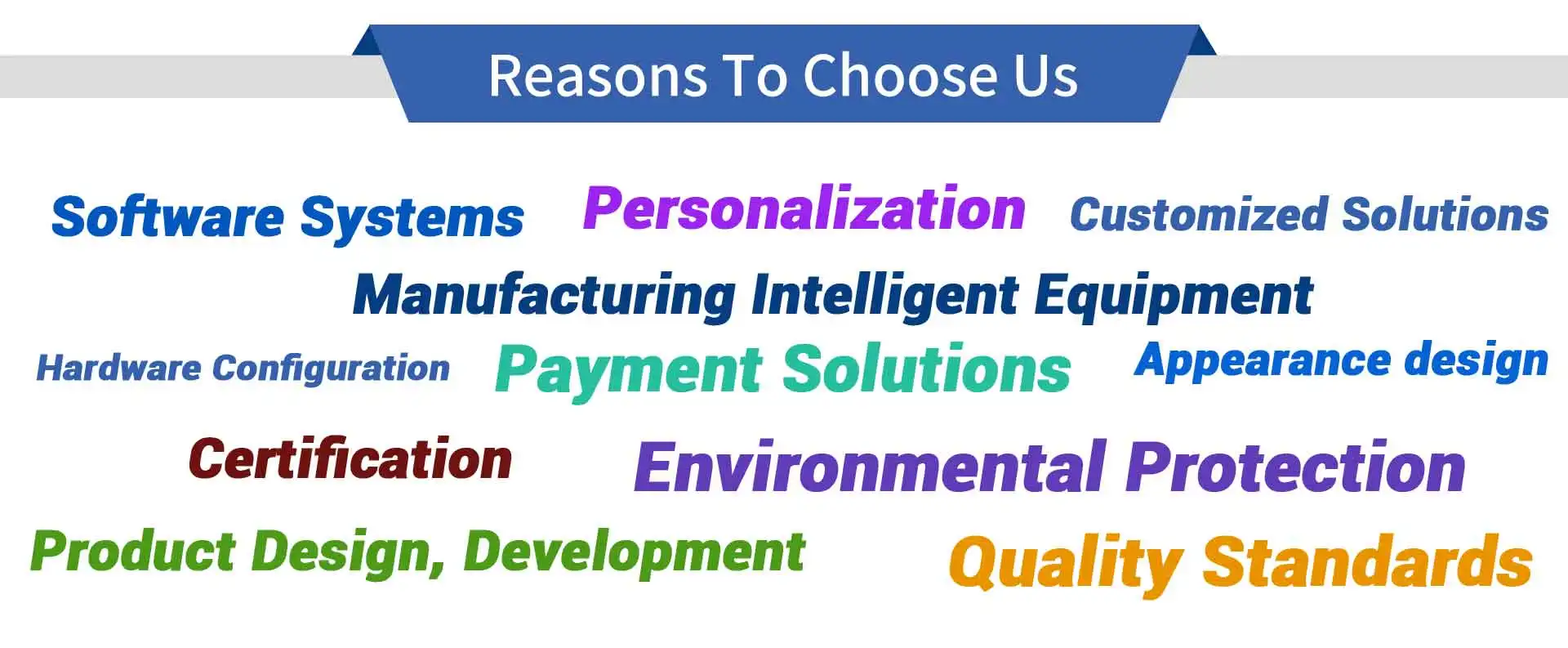 آلة بيع قارئ البطاقات التي تعمل بقطع النقود المعدنية تصنيع آلة بيع OEM للقرطاسية أداة صناعية للمشروبات والوجبات الخفيفة