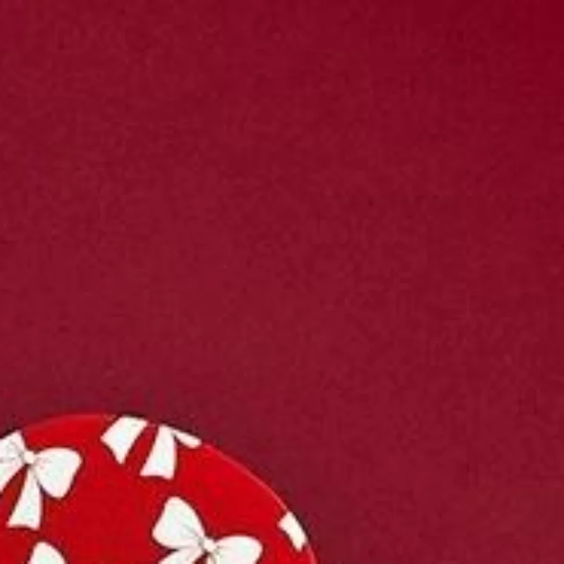 

Набор из 6 красных конвертов в стиле антиквариат с изображением счастливого кота, утолщенные прямоугольные красные конверты, красочные денежные пакеты для детей