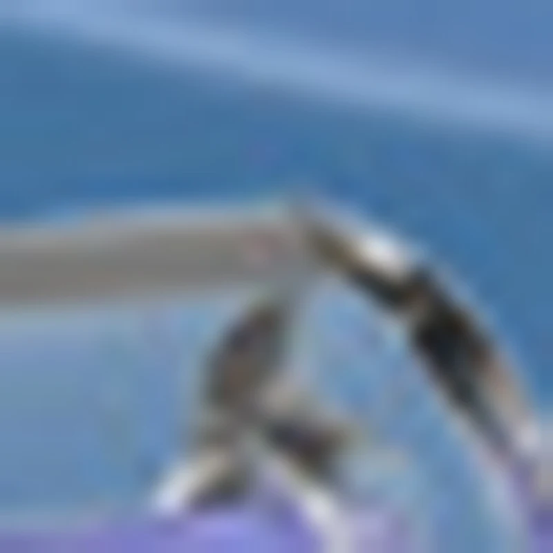 

Medical Household Infrared Fever Thermometer Digital Baby Adult Non-contact Laser Body Temperature Ear Thermometer Healthy Tool