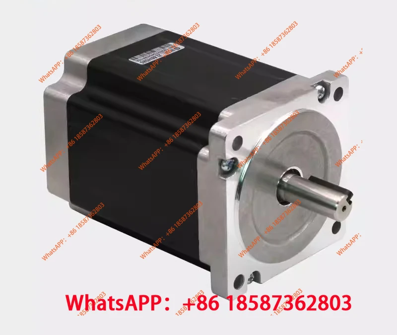 86 Two-Phase Steppe…