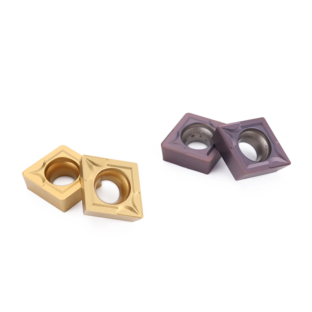 KAVTE CCMT060204 CCMT060204 CCMT09T304 CCMT09T308 VP15TF UE6020 US735