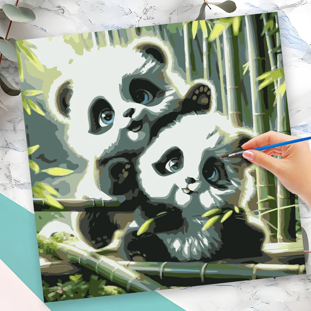 Momoart Drawing By …