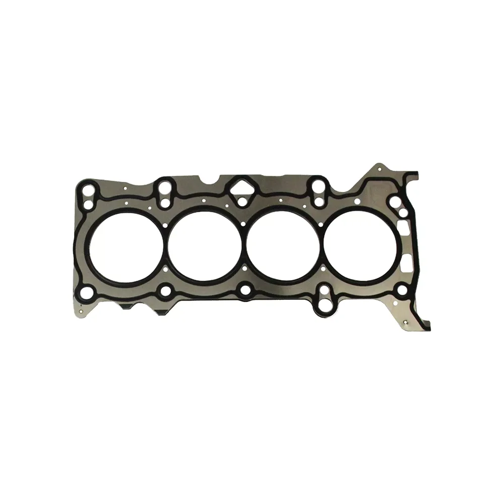 AUTO ENGINE PARTS Cylinder Head Gasket Set For MAZDA 6 CX-30 CX-5 2.5L l4 GAS DOHC 2.5 L T 2012-2024