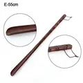 -E-55cm