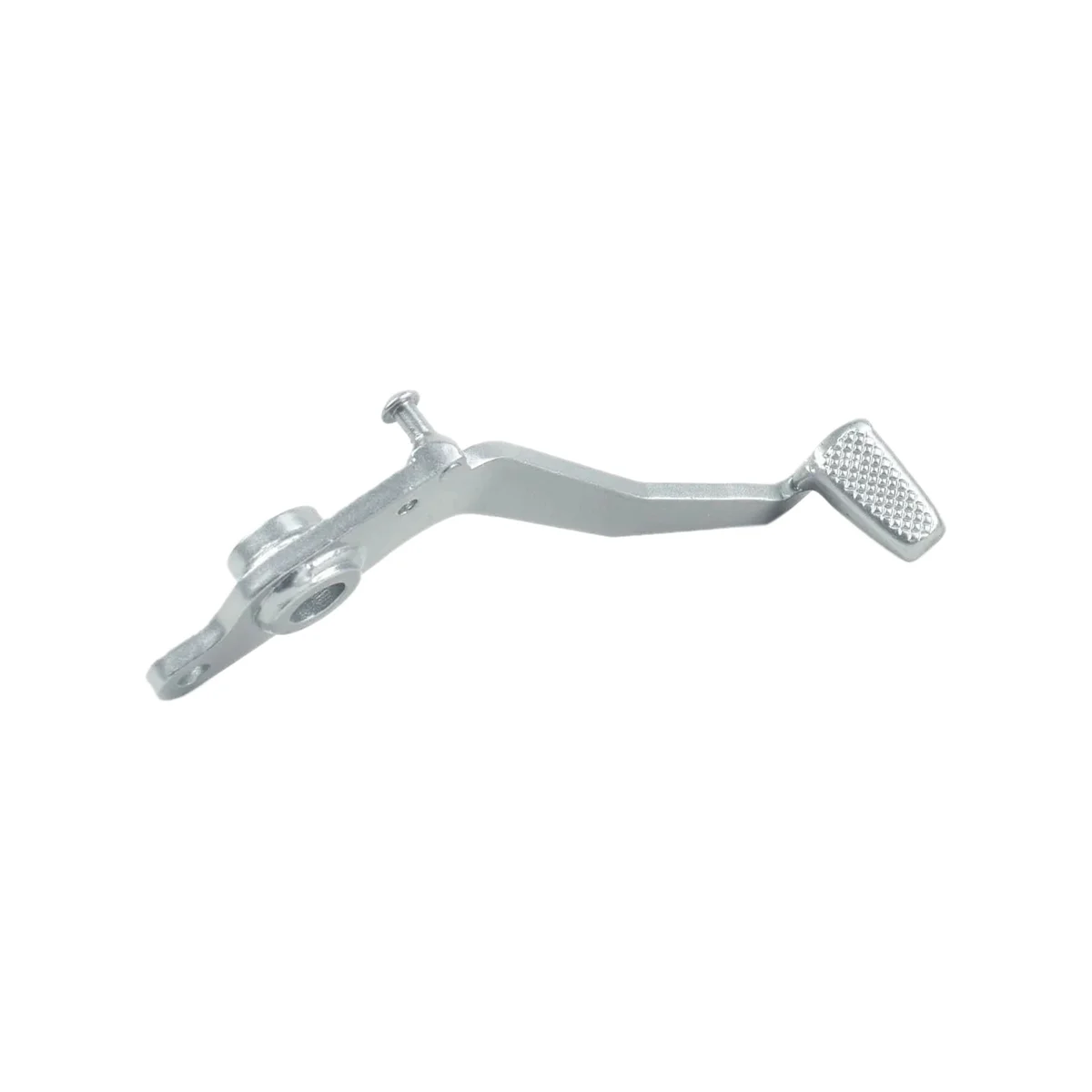 Motorcycle Brake Lever Brake Pedal Brake for Kawasaki Ninja Ninja650 Z650 EX650 ER650