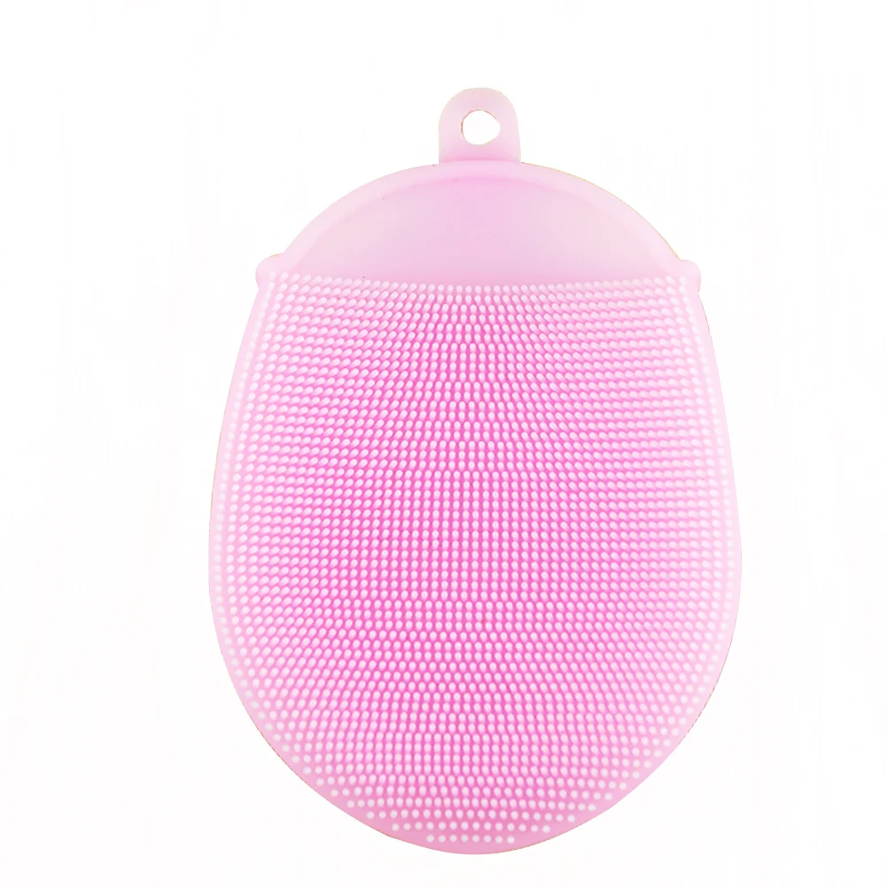 

shower brush silicone shower brush bathing brush silicone bathing brush shower scrubber bathing scrubber