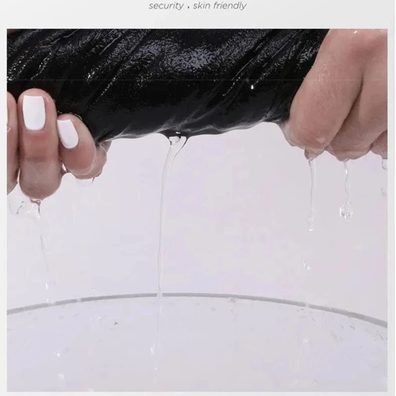 ليس اليوم الشيطان يسوع مقابل الشيطان في تي شيرت Harajuku تي شيرت غير رسمي الرجال النساء موضة تي شيرت الشارع الشهير Y2k أفضل للجنسين