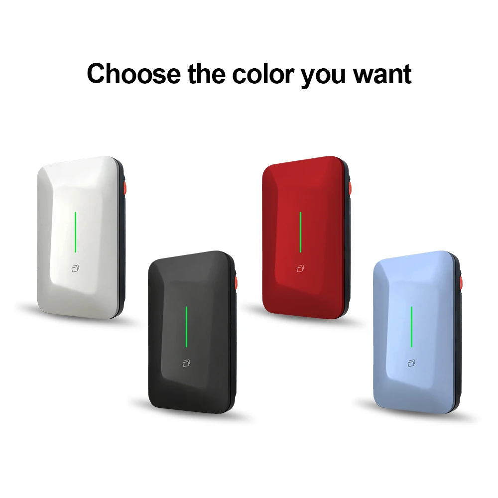 Isigma محطة شحن السيارة الكهربائية Type2 16A 11KW 5m شحن صندوق التوصيل 3 المرحلة محطة شاحن EV #6