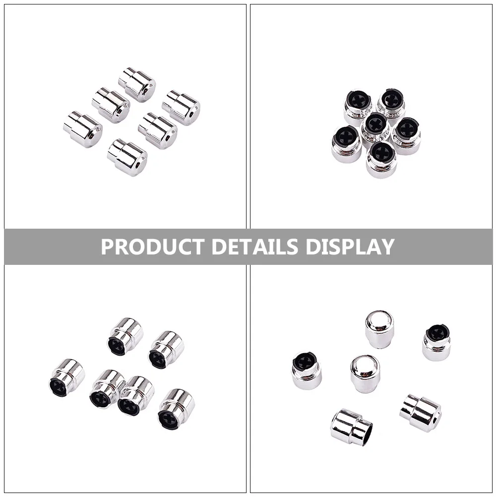 

tip guitar guitar toggle tip guitar knob caps guitar toggle knob